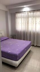 Blk 678 Choa Chu Kang Crescent (Choa Chu Kang), HDB 4 Rooms #638651111